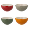 Mason Cash Mixing Bowls - 15% OFF | IN STORE ONLY