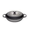 Le Creuset 30cm Braiser Pan