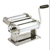 Strauss Pasta Maker