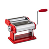 Strauss Pasta Maker