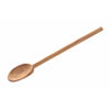 Olive Wood Spoons