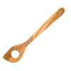 Olive Wood Spoons