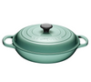 Le Creuset 30cm Braiser Pan