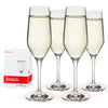 Spiegelau STYLE Wine Glass Set