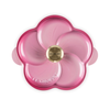Le Creuset Petal Cocotte 2L - IN STORE ONLY