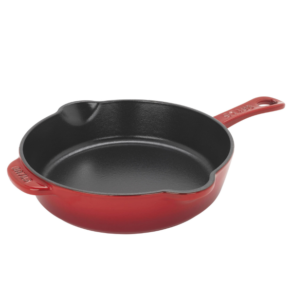 Staub 22cm Frypan Special