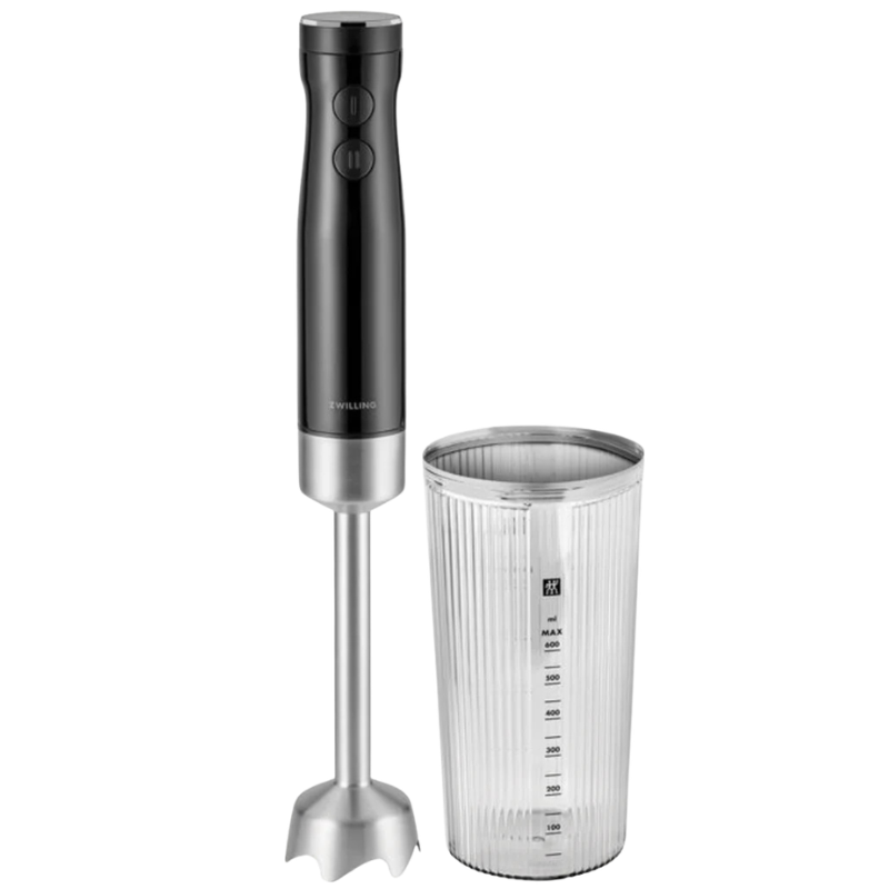 Enfinigy Hand Blender