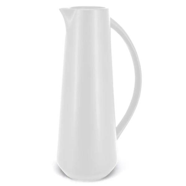 Park West 1.5L Pitcher