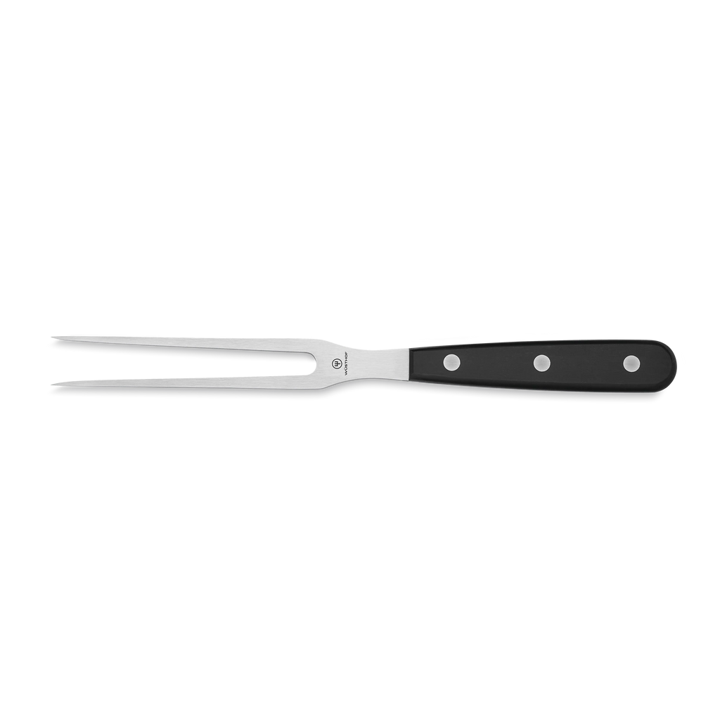 Gourmet 5" Meat Fork