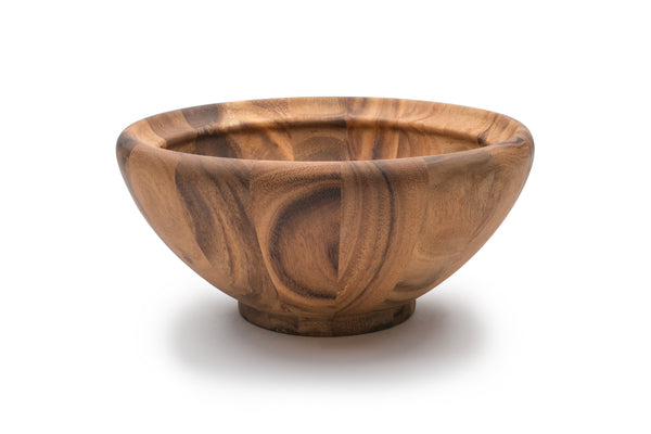 Large Salad Bowl