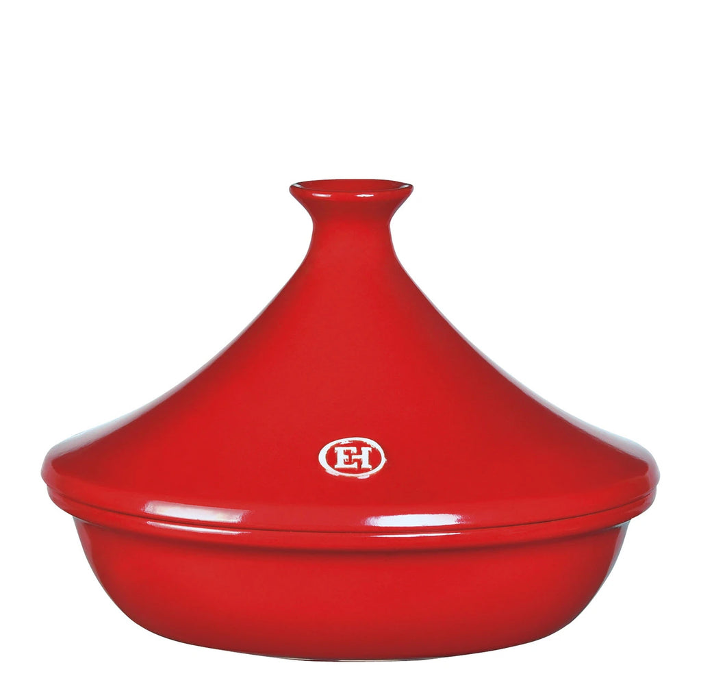 Tagine 2L Grand Cru