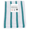Basketweave Dishcloths S/2