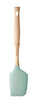 Revolution Large Spatula