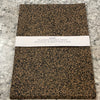 Dash Placemats