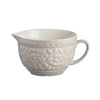 Mason Cash Mixing Bowls - 15% OFF | IN STORE ONLY