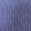 Bubble Weave Placemats
