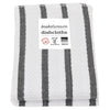 Basketweave Dishcloths S/2