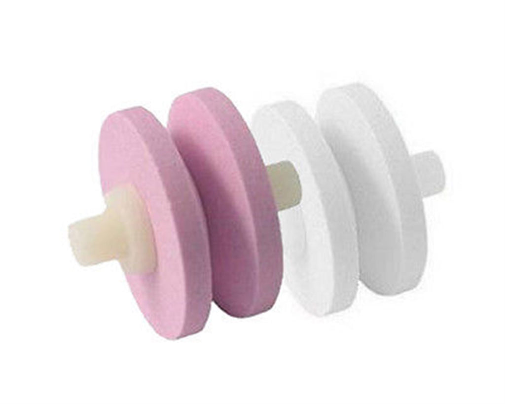 Replacement Wheels