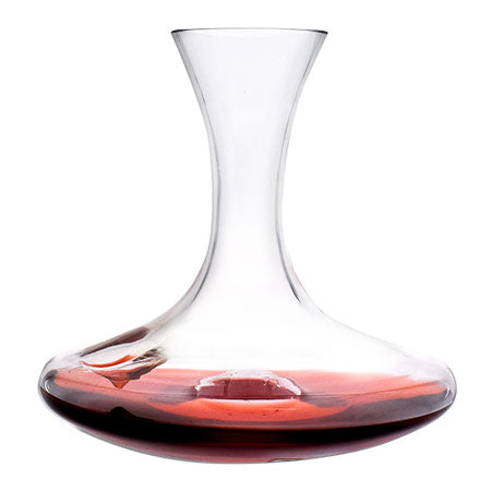 Merlino Decanter 1.3L