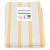 Basketweave Dishcloths S/2