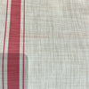Vinyl Placemats