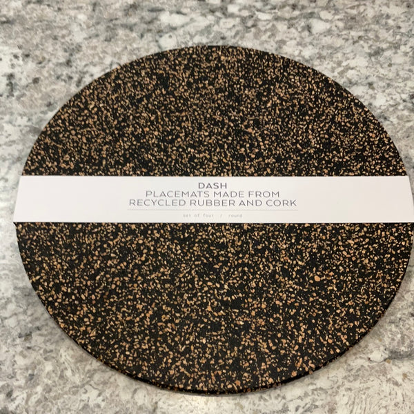 Dash Placemats