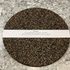 Dash Placemats
