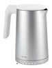 Enfinigy 1L Electric Kettle