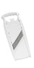 Borner  slicer and cutters