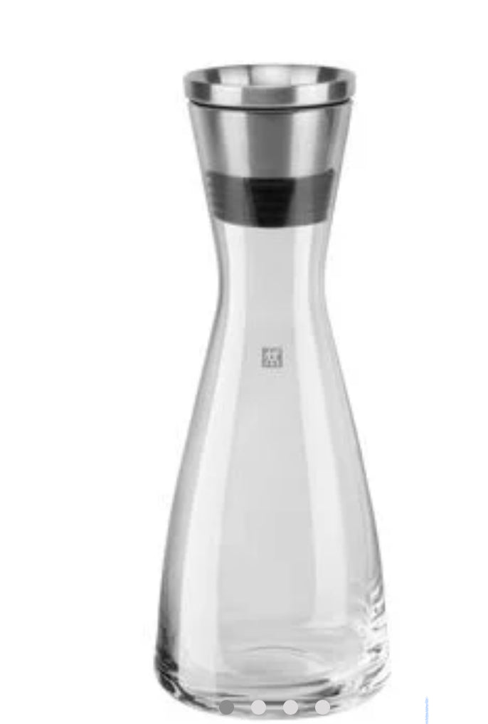 Zwilling Predicat Carafe 1000ml