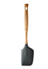 Revolution Large Spatula