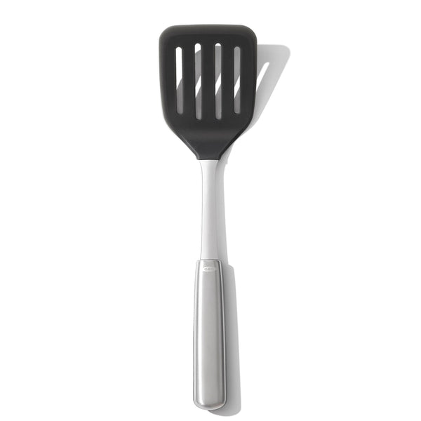 Silicone Cooking Utensils