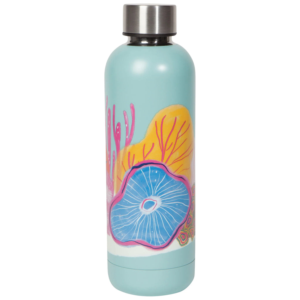 Thermal Water Bottles