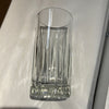 Traze High Ball Glass 350ml
