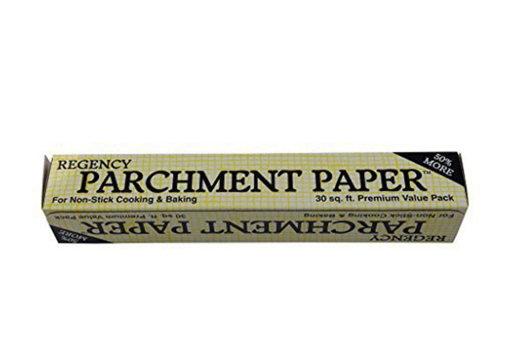 Parchment Paper Roll