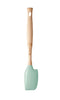 Revolution Medium Spatula