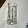 Traze High Ball Glass 350ml