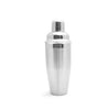 Cocktail shaker 25 ounce