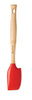 Revolution Medium Spatula