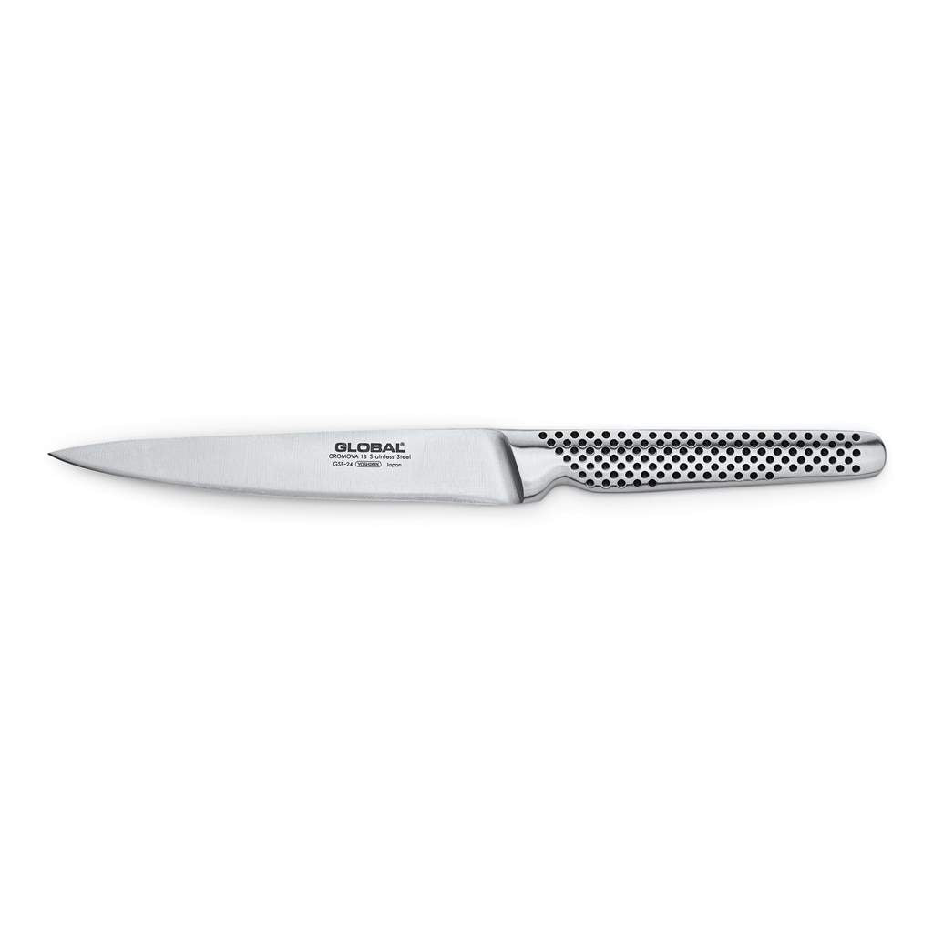 Global Universal 6” Knife