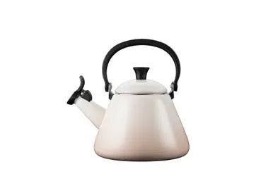 Le Creuset  Kone Kettle