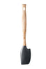 Revolution Medium Spatula