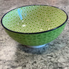 BIA Aster cereal bowl