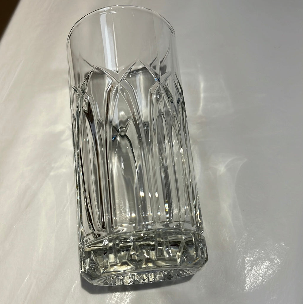 Traze High Ball Glass 350ml