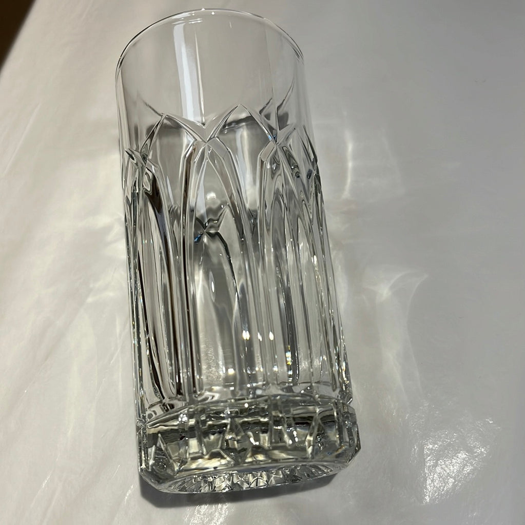 Hiball Glass