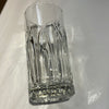 Traze High Ball Glass 350ml