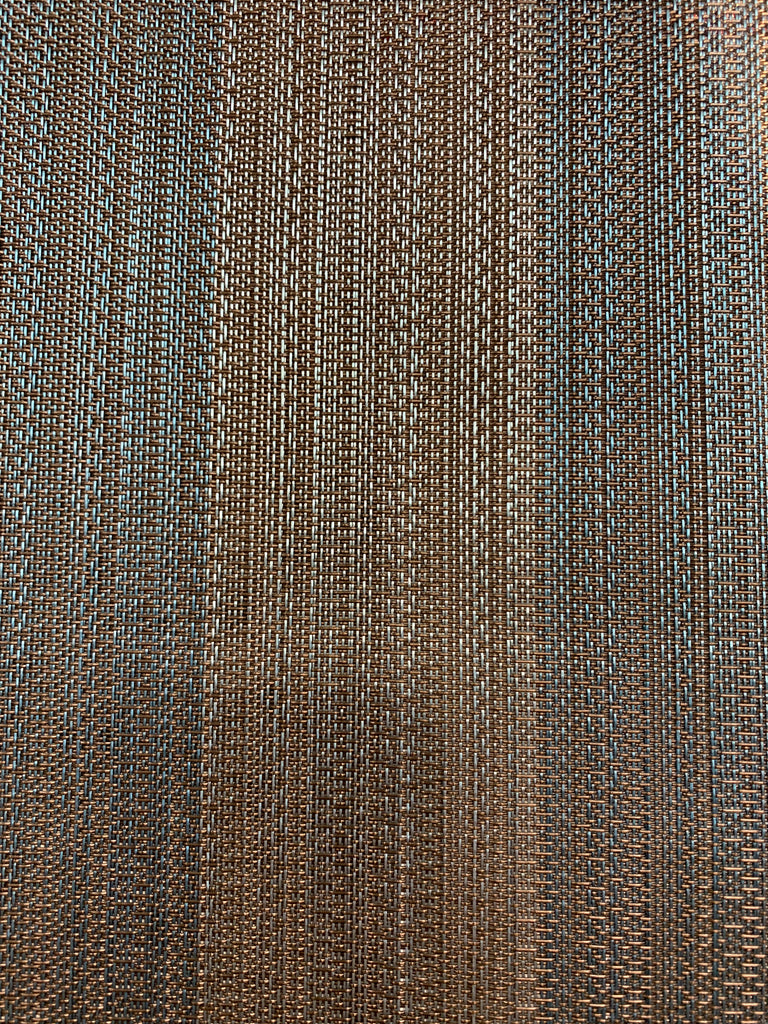 Vinyl Placemats