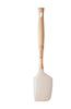 Revolution Large Spatula