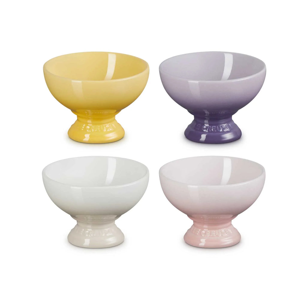 The Sorbet Collection