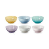 The Sorbet Collection